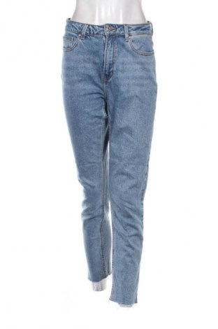 Damen Jeans ONLY, Größe M, Farbe Blau, Preis € 13,99