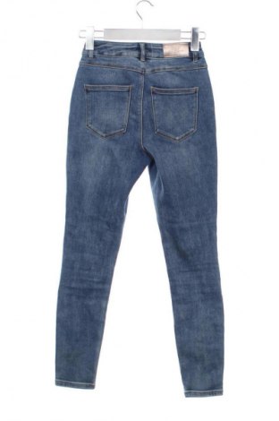Damen Jeans ONLY, Größe XXS, Farbe Blau, Preis € 9,99