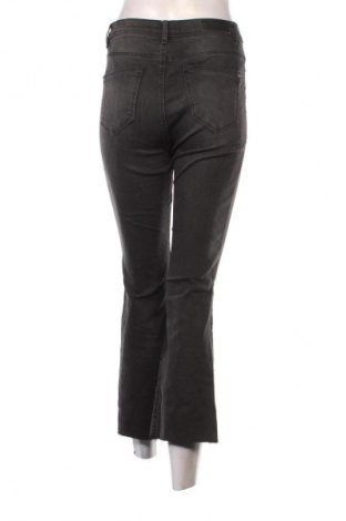 Női farmernadrág ONLY, Méret S, Szín Fekete, Ár 5 079 Ft