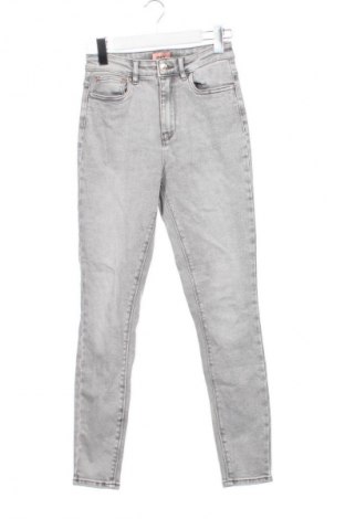 Damen Jeans ONLY, Größe XS, Farbe Grau, Preis € 6,99