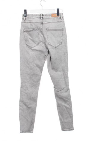 Damen Jeans ONLY, Größe XS, Farbe Grau, Preis € 6,99