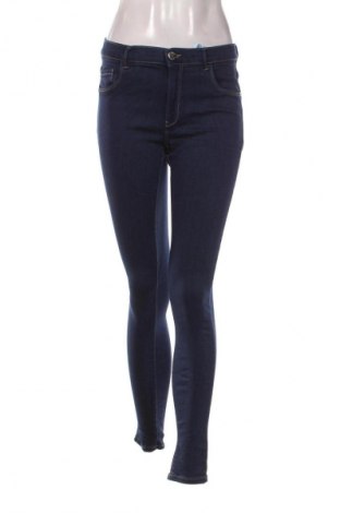 Damen Jeans ONLY, Größe L, Farbe Blau, Preis € 15,99