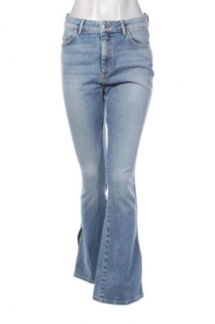 Damen Jeans ONLY, Größe M, Farbe Blau, Preis € 20,86