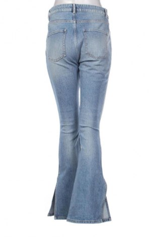Damen Jeans ONLY, Größe M, Farbe Blau, Preis € 20,86