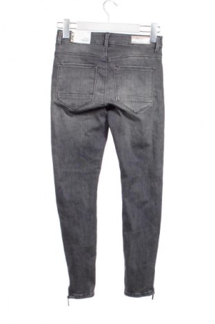 Damen Jeans ONLY, Größe M, Farbe Grau, Preis € 27,99