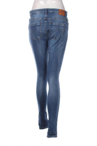 Női farmernadrág ONLY, Méret M, Szín Kék, Ár 4 179 Ft