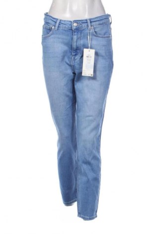 Damen Jeans ONLY, Größe L, Farbe Blau, Preis € 39,00