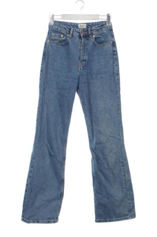 Női farmernadrág ONLY, Méret XS, Szín Kék, Ár 4 229 Ft