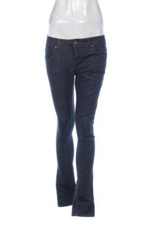 Női farmernadrág ONLY, Méret L, Szín Kék, Ár 6 089 Ft