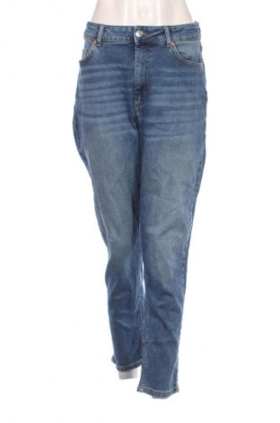 Női farmernadrág ONLY, Méret L, Szín Kék, Ár 6 449 Ft