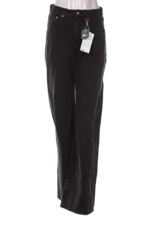 Damen Jeans ONLY, Größe S, Farbe Schwarz, Preis € 22,99