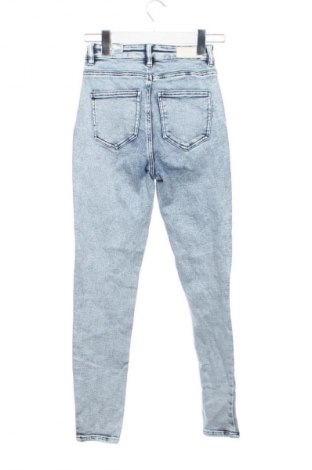 Női farmernadrág ONLY, Méret XXS, Szín Kék, Ár 3 779 Ft