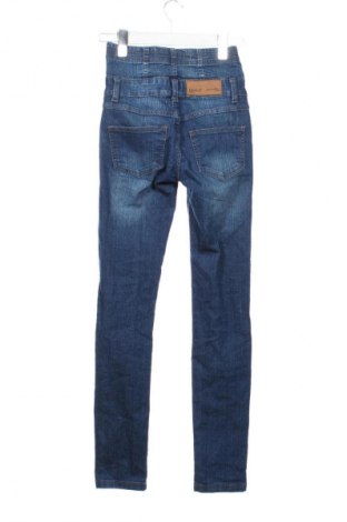 Női farmernadrág ONLY, Méret XXS, Szín Kék, Ár 3 809 Ft