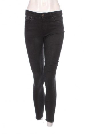 Damen Jeans ONLY, Größe S, Farbe Schwarz, Preis € 12,99