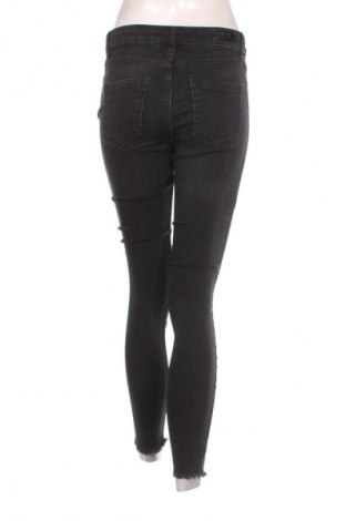 Damen Jeans ONLY, Größe S, Farbe Schwarz, Preis € 12,99