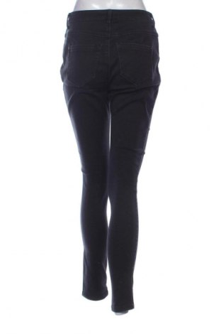 Damen Jeans ONLY, Größe M, Farbe Schwarz, Preis € 28,33