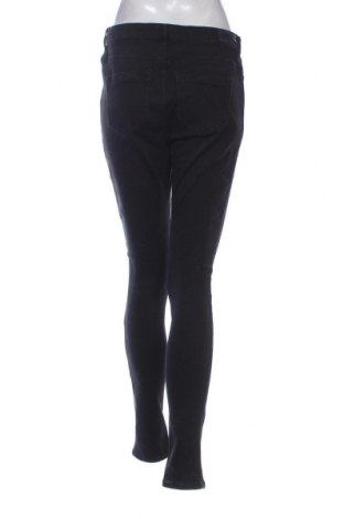 Damen Jeans ONLY, Größe M, Farbe Schwarz, Preis € 28,33