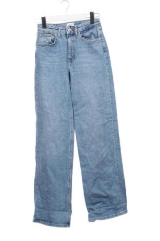 Női farmernadrág ONLY, Méret XS, Szín Kék, Ár 4 279 Ft