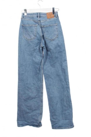 Női farmernadrág ONLY, Méret XS, Szín Kék, Ár 4 279 Ft