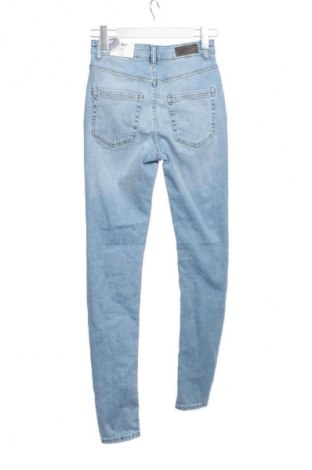 Női farmernadrág ONLY, Méret S, Szín Kék, Ár 19 749 Ft