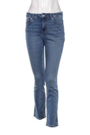 Női farmernadrág ONLY, Méret M, Szín Kék, Ár 15 889 Ft