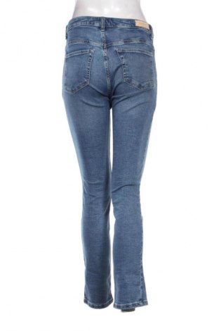 Női farmernadrág ONLY, Méret M, Szín Kék, Ár 15 889 Ft