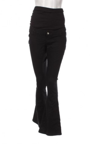 Női farmernadrág ONLY, Méret M, Szín Fekete, Ár 15 889 Ft