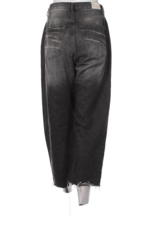 Női farmernadrág ONLY, Méret M, Szín Fekete, Ár 19 749 Ft