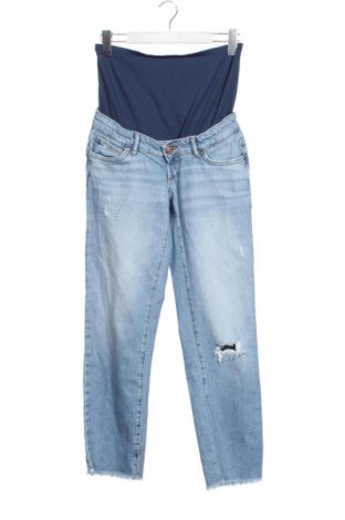 Női farmernadrág ONLY, Méret M, Szín Kék, Ár 15 889 Ft