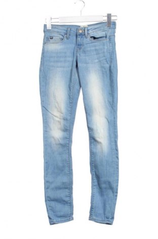 Damen Jeans ONLY, Größe XS, Farbe Blau, Preis € 17,00