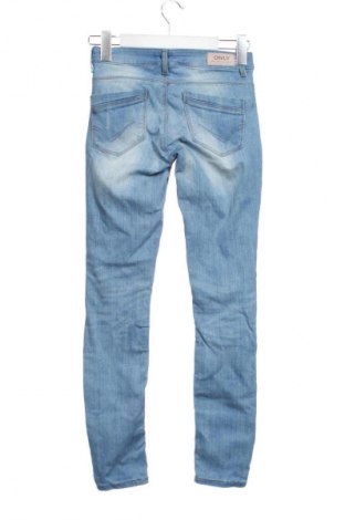Damen Jeans ONLY, Größe XS, Farbe Blau, Preis € 17,00