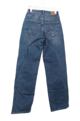 Női farmernadrág ONLY, Méret XS, Szín Kék, Ár 8 779 Ft