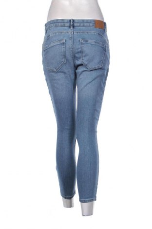 Damen Jeans ONLY, Größe M, Farbe Blau, Preis € 17,00