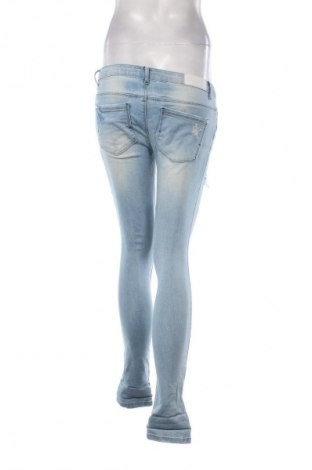 Damen Jeans ONLY, Größe L, Farbe Blau, Preis € 17,00