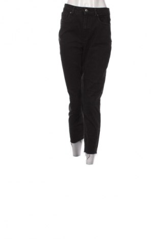 Női farmernadrág ONLY, Méret M, Szín Fekete, Ár 4 609 Ft