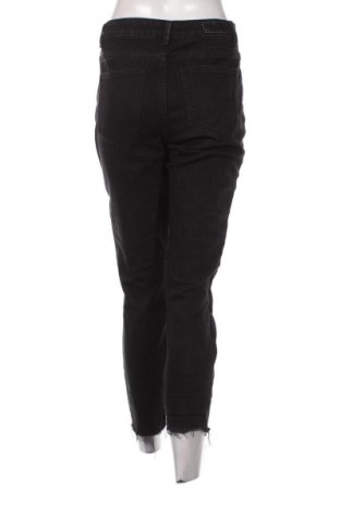 Női farmernadrág ONLY, Méret M, Szín Fekete, Ár 4 609 Ft