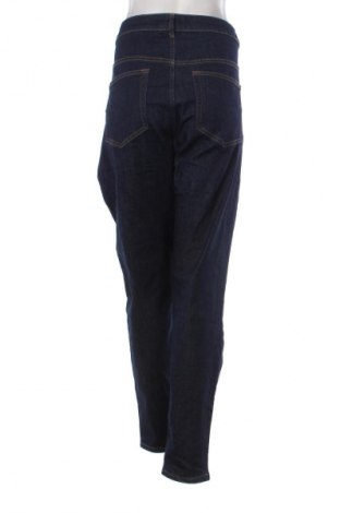 Damen Jeans ONLY, Größe 5XL, Farbe Blau, Preis € 17,00