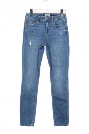 Damen Jeans ONLY, Größe XS, Farbe Blau, Preis € 18,99