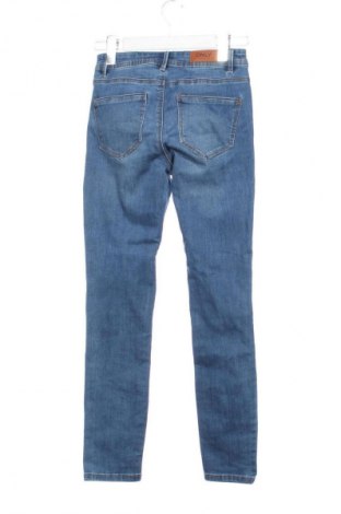 Damen Jeans ONLY, Größe XS, Farbe Blau, Preis € 18,99