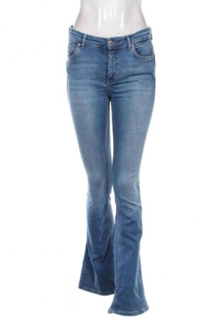 Damen Jeans ONLY, Größe M, Farbe Blau, Preis € 17,00