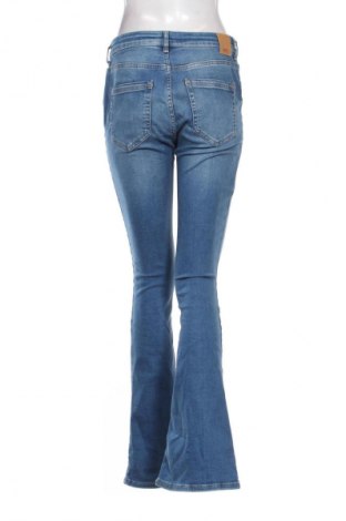 Damen Jeans ONLY, Größe M, Farbe Blau, Preis € 17,00