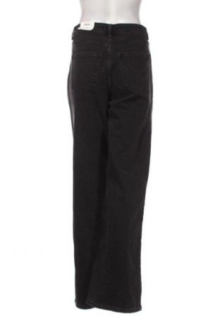 Női farmernadrág ONLY, Méret M, Szín Szürke, Ár 15 889 Ft