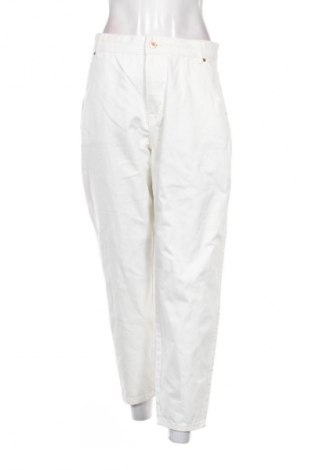 Damen Jeans ONLY, Größe XL, Farbe Weiß, Preis € 46,61