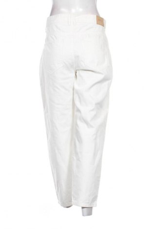 Damen Jeans ONLY, Größe XL, Farbe Weiß, Preis € 46,61