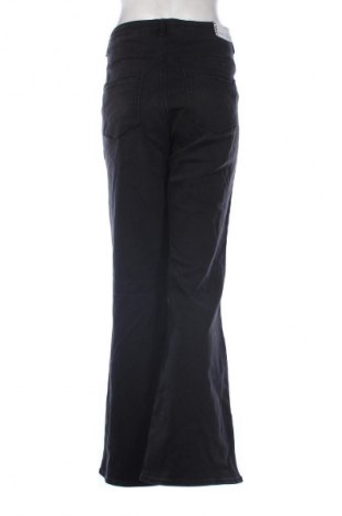 Damen Jeans ONLY, Größe 3XL, Farbe Schwarz, Preis € 41,99