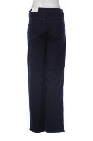 Női farmernadrág ONLY, Méret M, Szín Kék, Ár 19 749 Ft