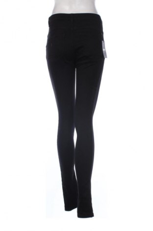 Női farmernadrág ONLY, Méret M, Szín Fekete, Ár 19 749 Ft