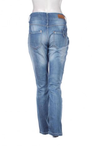 Damen Jeans ONLY, Größe L, Farbe Blau, Preis € 17,46
