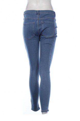 Blugi de femei ONLY, Mărime XL, Culoare Albastru, Preț 67,99 Lei