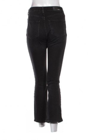 Damen Jeans ONLY, Größe S, Farbe Schwarz, Preis € 17,46